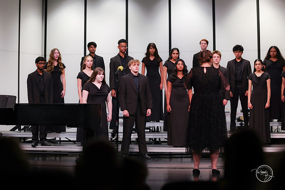2026 Fall Choral Collage Concert-284