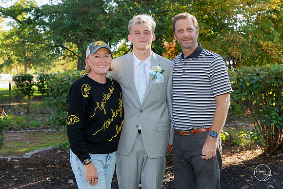 20261003 Metea Valley Homecoming-42