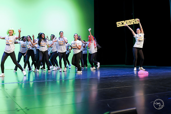 2026 Dancing With The Warriors-395
