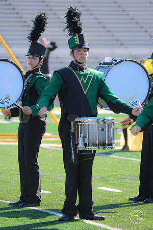 20261003 IPSD Marching Festival Waubonsie-74