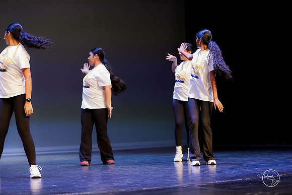2026 Dancing With The Warriors-328