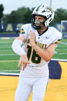 20260918 Neuqua Valley-12
