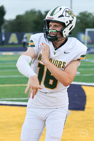 20260918 Neuqua Valley-12
