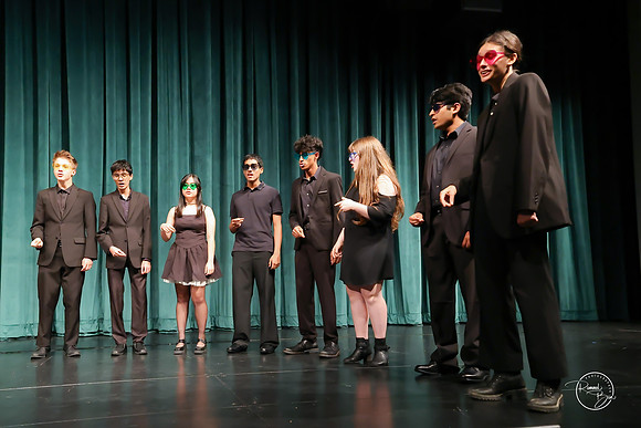 20260923 WV Variety Show-29