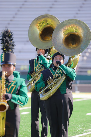 20261003 IPSD Marching Festival Waubonsie-26