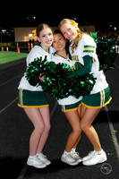 20261016 Lockport Cheer-4
