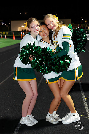 20261016 Lockport Cheer-4
