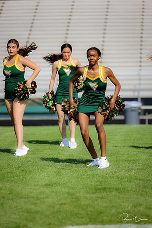 20240823 Dance Team FTR-91