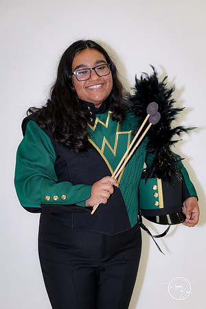 2026 Marching Band & Color Guard Seniors-215