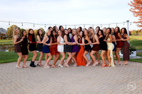 2026 Dance Team Fall Banquet-2
