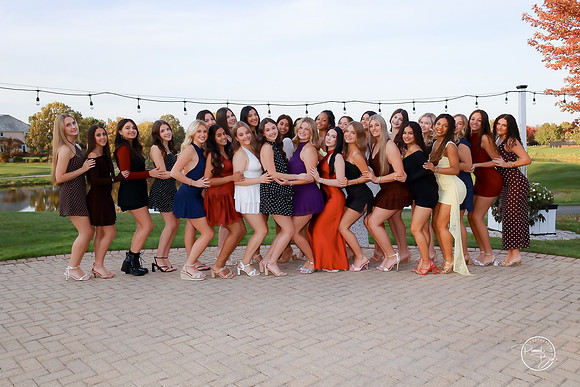 2026 Dance Team Fall Banquet-2