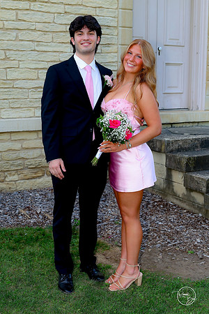 2026 WV HOCO Group Photoshoot-124