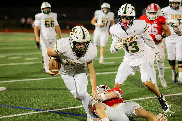 20261009 Naperville Central-47