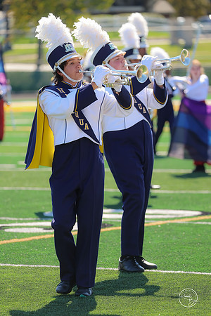 20261003 IPSD Marching Festival Neuqua-105