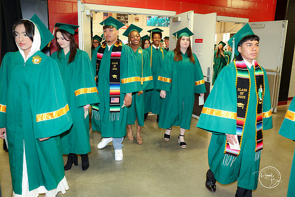 WV Class of 2025 Graduation-293