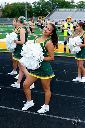 20260925 WV Pep Rally-45