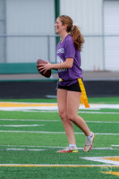 2026 Powderpuff Game-17