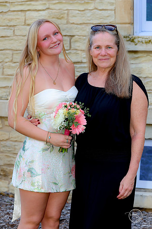 2026 WV HOCO Group Photoshoot-82