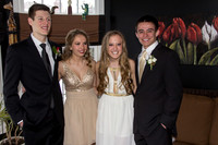 Turnabout 2015-8345