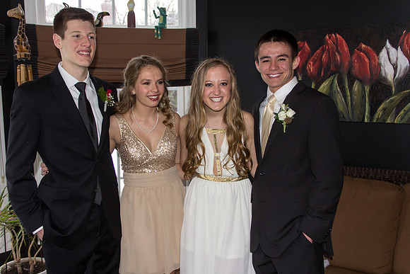Turnabout 2015-8345