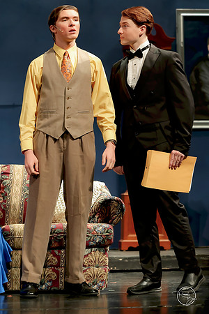 2026 Fall Play-Clue-52