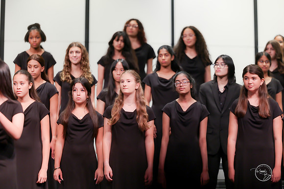 2026 Fall Choral Collage Concert-78
