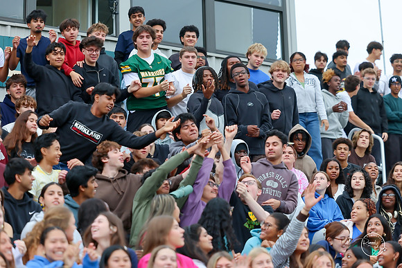 20260925 WV Pep Rally-159