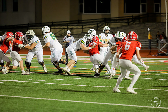 20261009 Naperville Central-73