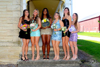 2026 WV HOCO Group Photoshoot-16