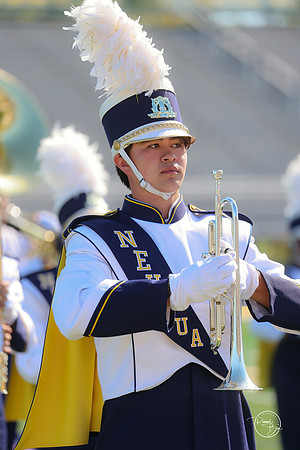20261003 IPSD Marching Festival Neuqua-113