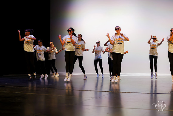 2026 Dancing With The Warriors-676