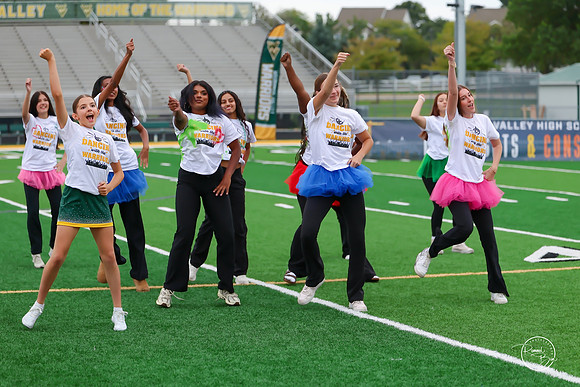 20260925 WV Pep Rally-243