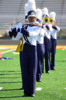 20261003 IPSD Marching Festival Neuqua-10