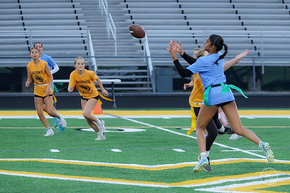 2026 Powderpuff Game-191
