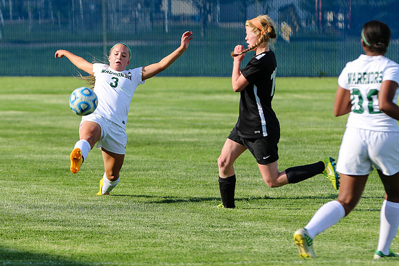2016 WV Girls Soccer vs Plainfield East-53