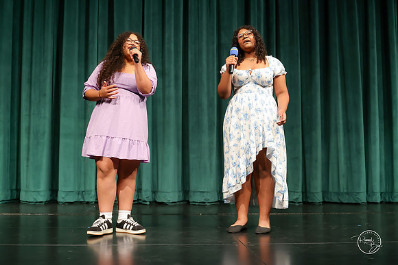 20260923 WV Variety Show-91