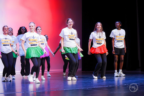 2026 Dancing With The Warriors-212