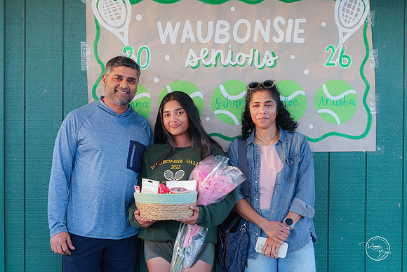 2026 Girls Tennis Senior Night-57