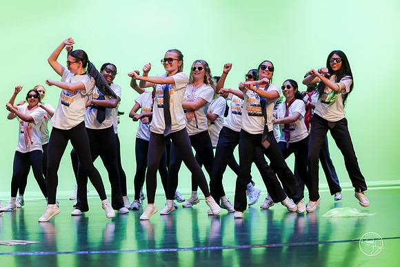 2026 Dancing With The Warriors-492