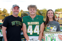 20260911 Senior Night Football-15