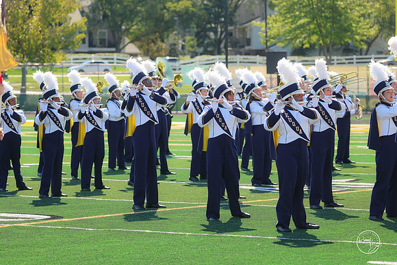20261003 IPSD Marching Festival Neuqua-73