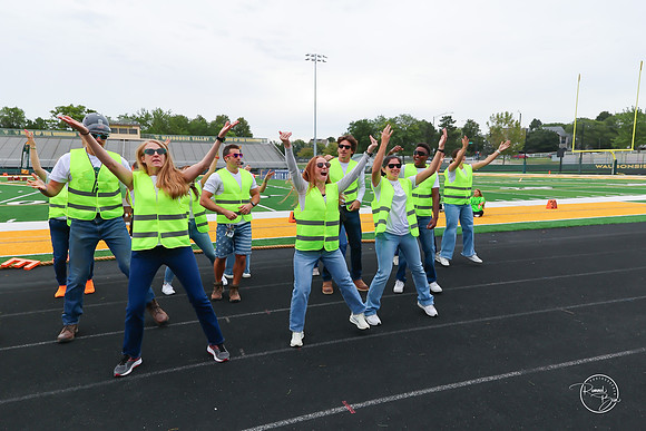 20260925 WV Pep Rally-433