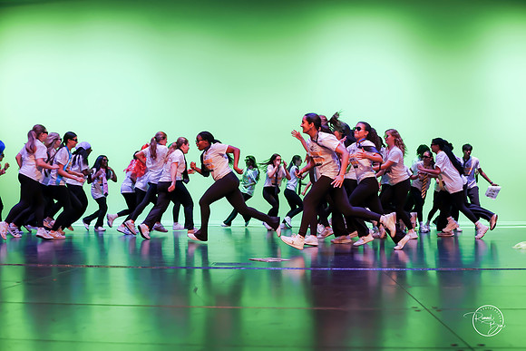 2026 Dancing With The Warriors-520