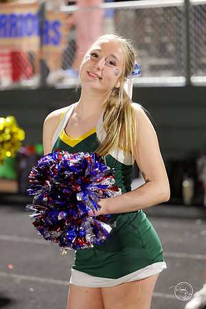 20260911 Cheer Senior Night -36