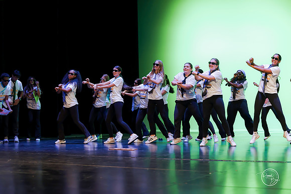 2026 Dancing With The Warriors-479