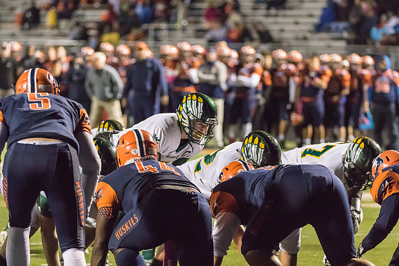 WVHS vs Naperville North-72