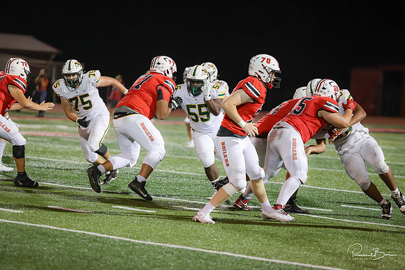 20240913 Bradley Bourbonnais-121
