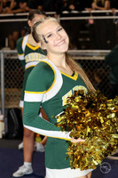 20260918 Cheer Neuqua Game-15