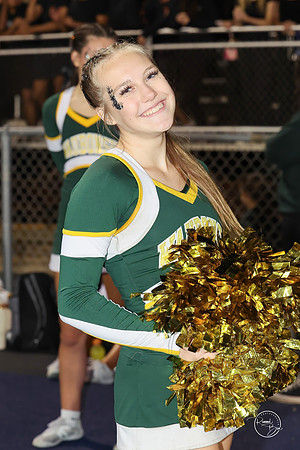 20260918 Cheer Neuqua Game-15