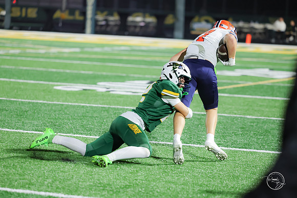 20260925 Naperville North Game-74